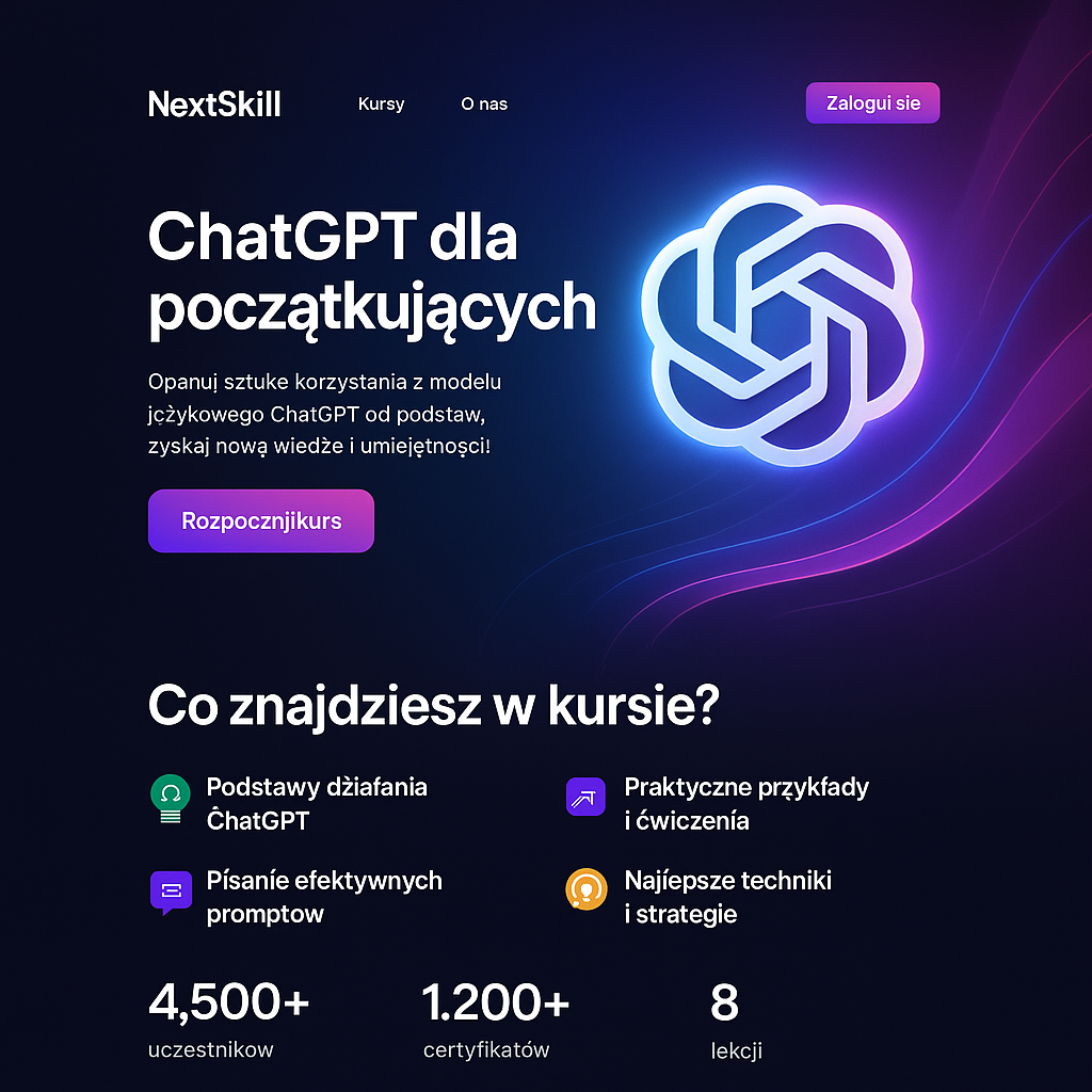 To jest pierwszy blog bla bla bla